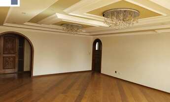 Imagem 7: Apartamento APUCARANA - PR