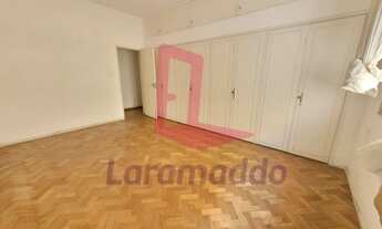 Imagem 7: Apartamento para venda em Copacabana - Rio de Janeiro - RJ