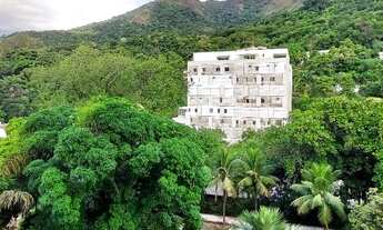 Imagem: Excelente apartamento na Tijuca!