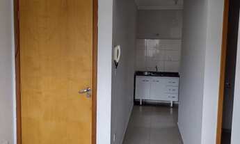 Imagem 2: Apartamento em Vila Curuca - Santo André, SP