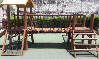 Imagem 7: RIO DE JANEIRO - APARTAMENTO PADRÃO - SÃO CRISTÓVÃO