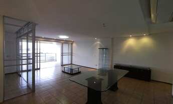 Imagem 4: CONDOMÍNIO DA COSTA E SILVA