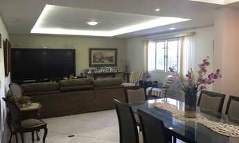 Imagem 6: Casa Linear Independente 4 Quartos Cabo Frio