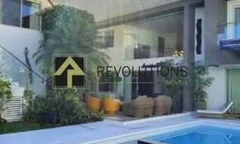 Imagem 5: RIO DE JANEIRO - Casa de Condomínio - RECREIO DOS BANDEIRANTES