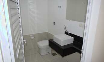 Imagem 5: Ponto comercial/Loja/Box para aluguel tem 128 metros quadrados em Centro - Piracicaba - SP