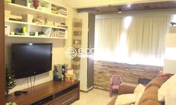 Imagem 5: APARTAMENTO RESIDENCIAL em UBERLÂNDIA - MG, PATRIMÔNIO