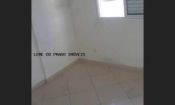 Imagem 7: Apartamento 2 dormitórios para Venda em Santo André, Vila Alpina, 2 dormitórios, 1 suíte