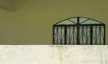 Imagem: Alugo Apartamento de dois Quartos