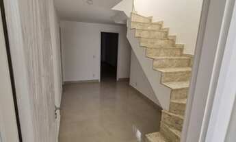 Imagem 4: Cobertura duplex para venda possui 400 metros quadrados com 3 quartos