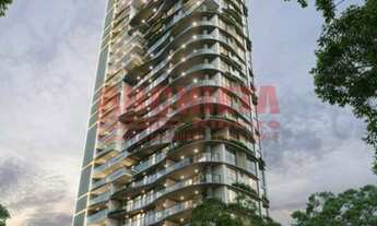 Imagem: Um lançamento que une beleza, arquitetura