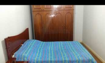 Imagem 3: Apto em Botafogo