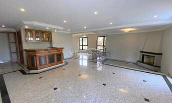 Imagem 2: Apartamento - Jardim Proença - Campinas