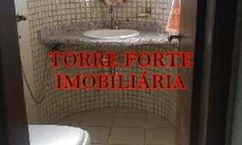 Imagem 6: GOIÂNIA - Casa Padrão - SETOR JAÓ