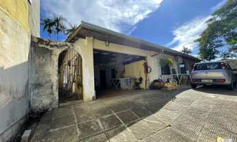 Imagem 7: Excelente terreno com ampla área de 621m² para construção em Blumenau - SC