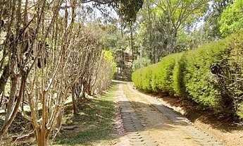 Imagem 4: PROPRIEDADE RURAL COM 3,73 HECTARES - SÃO LOURENÇO/MG