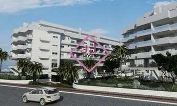 Imagem 5: Cobertura com 3 quartos à venda por R$ 1500000.00, 234.00 m2 - INGLESES DO RIO VERMELHO