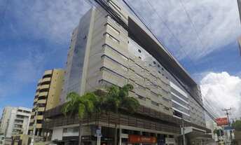 Imagem 2: Maceió - Apartamento Padrão - Ponta Verde