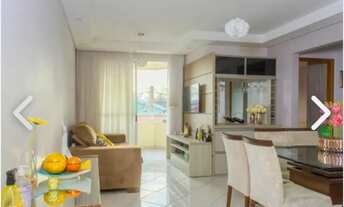 Imagem 2: Apto 2 Dorms(suíte) Todo Planejado Jd Satélite