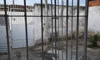 Imagem 6: Alugo Casa Jardim Royal Cidade Universitaria Eustaqui Gomes