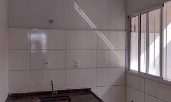 Imagem 3: Apartamento em Vila Curuca - Santo André, SP