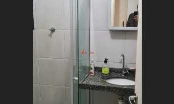 Imagem 5: Apartamento em Tejipio, 65m², 03 Quartos, 01 Suíte -Excelente Localização