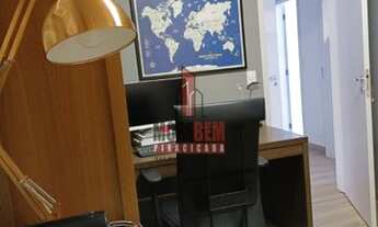 Imagem 7: Apto 3 dorms, suite, closet REF: 99822