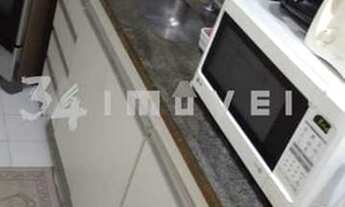 Imagem 6: Apartamento-À VENDA-Flamengo-Rio de Janeiro-RJ