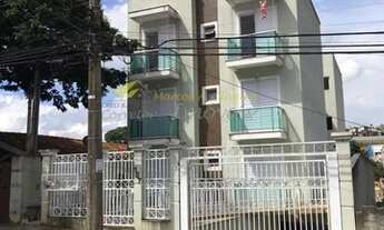 Imagem: Apartamento Térreo para Venda em Jardim