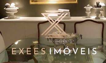 Imagem: Apartamento Residencial para venda e locação