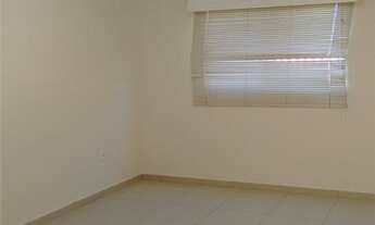 Imagem 6: Prédio - / Comercial / Jardim Santo Antônio