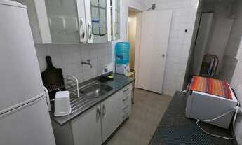 Imagem 6: Apartamento 2 Quartos Centro/Algodoal Cabo Frio