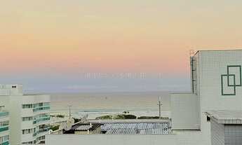 Imagem 2: Cabo Frio - Apartamento Padrão - Balneário das Dunas