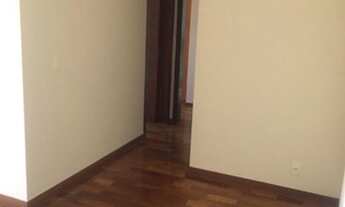 Imagem 3: Apartamento para venda possui 76 metros quadrados com 2 quartos em Centro - Piracicaba - S