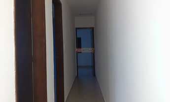 Imagem 6: SãO BERNARDO DO CAMPO - Casa Padrão - Rudge Ramos