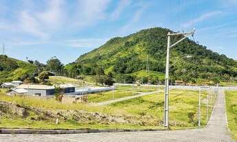 Imagem 4: Condomínio Vitória dos Anjos 2 - Melhor valor de Maricá , condomínio pronto!