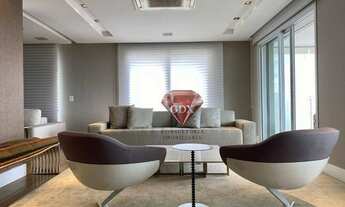 Imagem 2: Apartamento no Parque Cidade Jardim