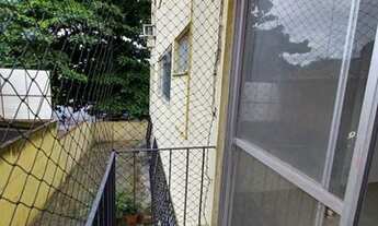 Imagem 4: Venda Apartamento 2 Quartos Freguesia -Rj com 61M²