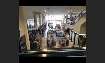 Imagem 6: Loja com 900 m² em Icoaraci, região valorizada da vila