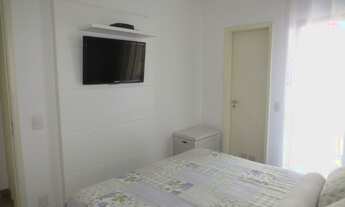 Imagem 5: Apartamento a Venda no Tatuapé