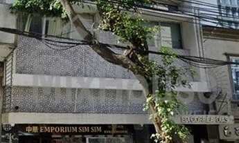 Imagem 6: Sala de 26 m² ao lado do Forum João Mendes