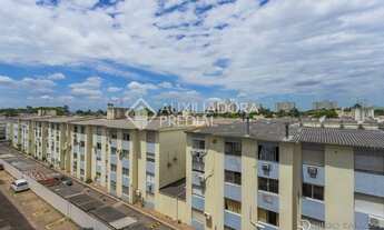 Imagem 7: Apartamento para venda com 2 quartos, elevador em Sarandi - Porto Alegre - RS