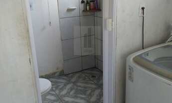 Imagem 6: Casa Madeira para Venda em Paranaguamirim Joinville-SC - 895