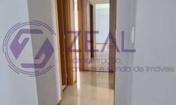 Imagem 4: Rio de Janeiro - Apartamento Padrão - Recreio dos Bandeirantes