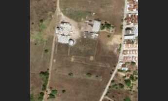 Imagem: Lote/Terreno para venda com 18500 metros