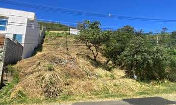 Imagem 4: Lote à venda, Mangabeiras - Belo Horizonte/MG