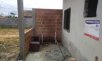 Imagem 5: Casa Alvenaria para Venda em Centro Araquari-SC - 938