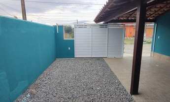 Imagem 7: Casa para venda com 200 metros quadrados com 2 quartos em Unamar (Tamoios) - Cabo Frio - R