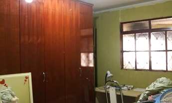 Imagem 5: OAlmeida QNP 32, Aceita Financiamento!