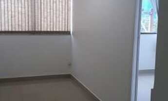 Imagem 2: Guará - Apartamento Padrão - Quadras Econômicas Lúcio Costa (Guará