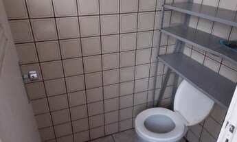 Imagem 5: Porto Alegre - Apartamento Padrão - Santana